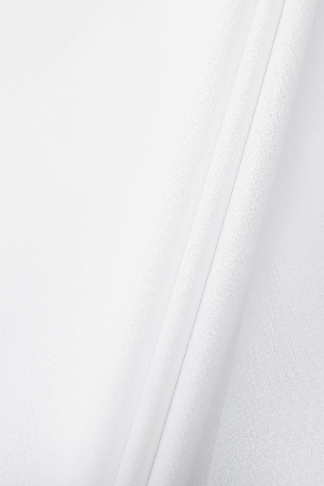 Pure White