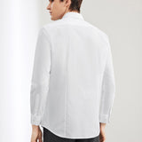 Pure White