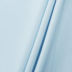 Blue Moon