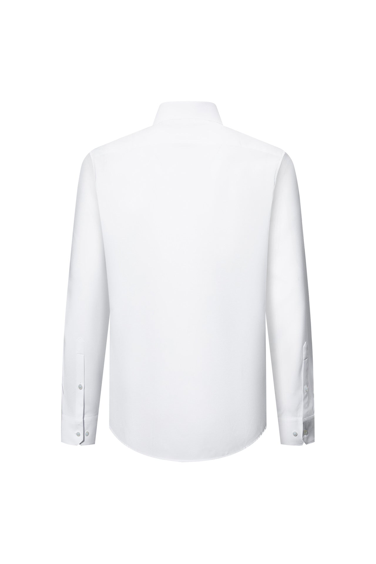Pure White