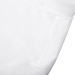 G2000 Shirts & Tops Non-Iron Quick Dry Smart Fit Dot Textured Shirt