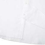 Pure White