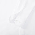Pure White