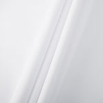 Pure White