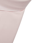 G2000 Shirts & Tops Non-Iron Quick Dry Smart Fit Dot Textured Shirt