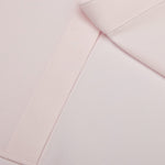 G2000 Shirts & Tops Non-Iron Quick Dry Smart Fit Dot Textured Shirt