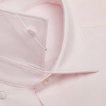 G2000 Shirts & Tops Non-Iron Quick Dry Smart Fit Dot Textured Shirt