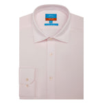 G2000 Shirts & Tops Non-Iron Quick Dry Smart Fit Dot Textured Shirt