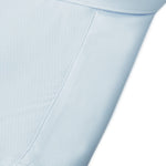 G2000 Shirts & Tops Non-Iron Quick Dry Smart Fit Dot Textured Shirt