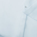 G2000 Shirts & Tops Non-Iron Quick Dry Smart Fit Dot Textured Shirt