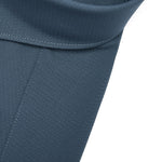 G2000 Shirts & Tops Non-Iron Quick Dry Smart Fit Dot Textured Shirt