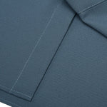 G2000 Shirts & Tops Non-Iron Quick Dry Smart Fit Dot Textured Shirt