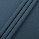 G2000 Shirts & Tops Non-Iron Quick Dry Smart Fit Dot Textured Shirt