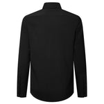 G2000 Shirts & Tops Non-Iron Quick Dry Smart Fit Dot Textured Shirt
