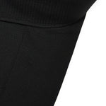 G2000 Shirts & Tops Non-Iron Quick Dry Smart Fit Dot Textured Shirt