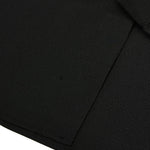 G2000 Shirts & Tops Non-Iron Quick Dry Smart Fit Dot Textured Shirt