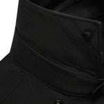 G2000 Shirts & Tops Non-Iron Quick Dry Smart Fit Dot Textured Shirt