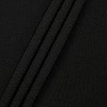 G2000 Shirts & Tops Non-Iron Quick Dry Smart Fit Dot Textured Shirt