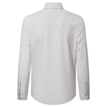 G2000 Shirts & Tops Non-Iron Quick Dry Smart Fit Stripe Shirt