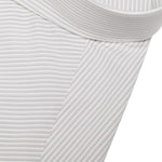 G2000 Shirts & Tops Non-Iron Quick Dry Smart Fit Stripe Shirt