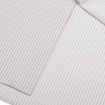 G2000 Shirts & Tops Non-Iron Quick Dry Smart Fit Stripe Shirt