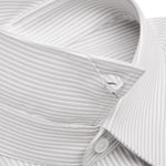 G2000 Shirts & Tops Non-Iron Quick Dry Smart Fit Stripe Shirt