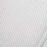 G2000 Shirts & Tops Non-Iron Quick Dry Smart Fit Stripe Shirt