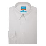 G2000 Shirts & Tops Non-Iron Quick Dry Smart Fit Stripe Shirt