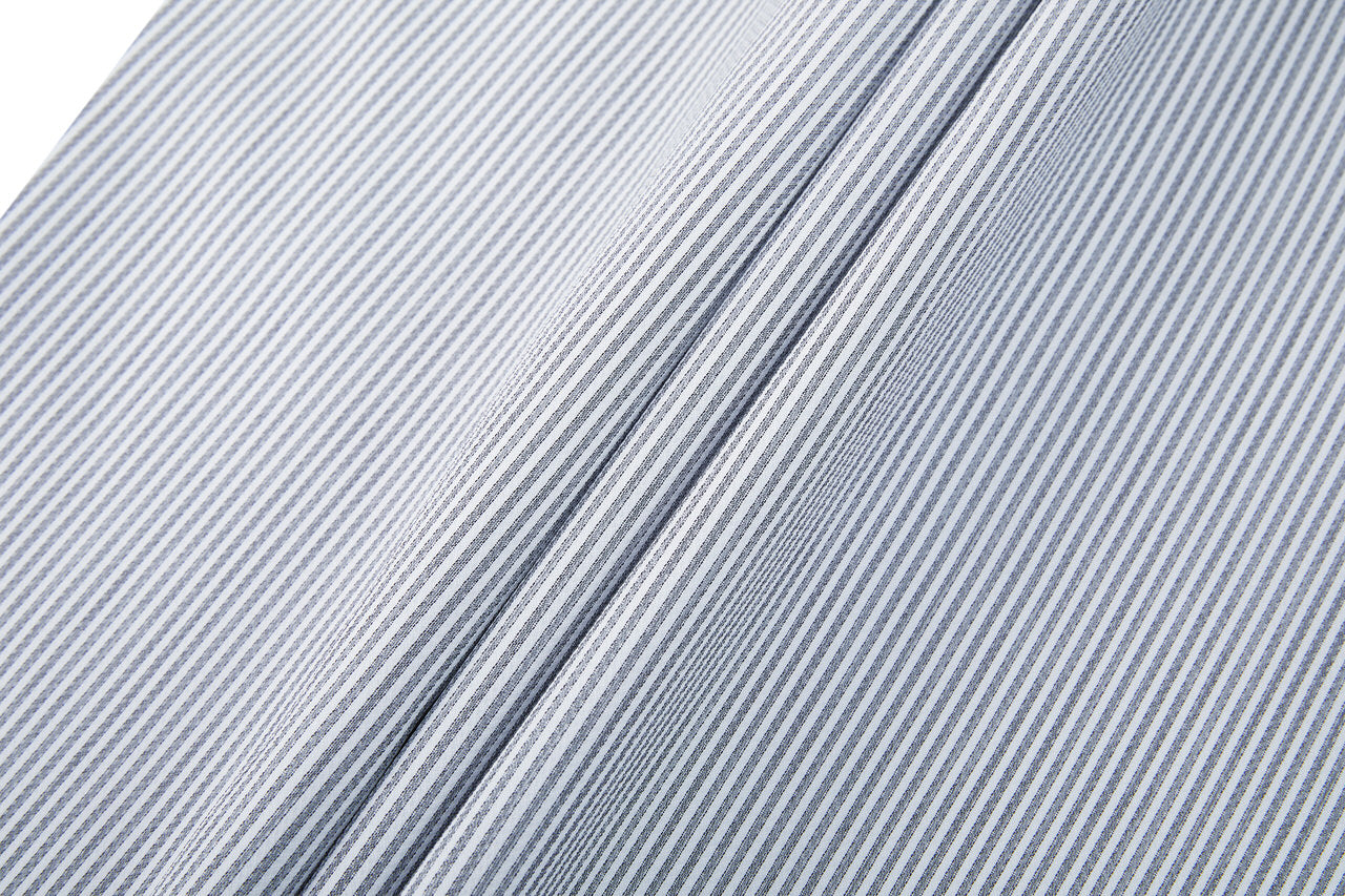 Silvered Stone
