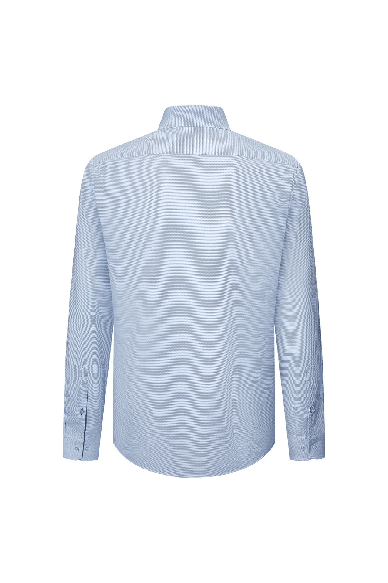 Hawkes Blue