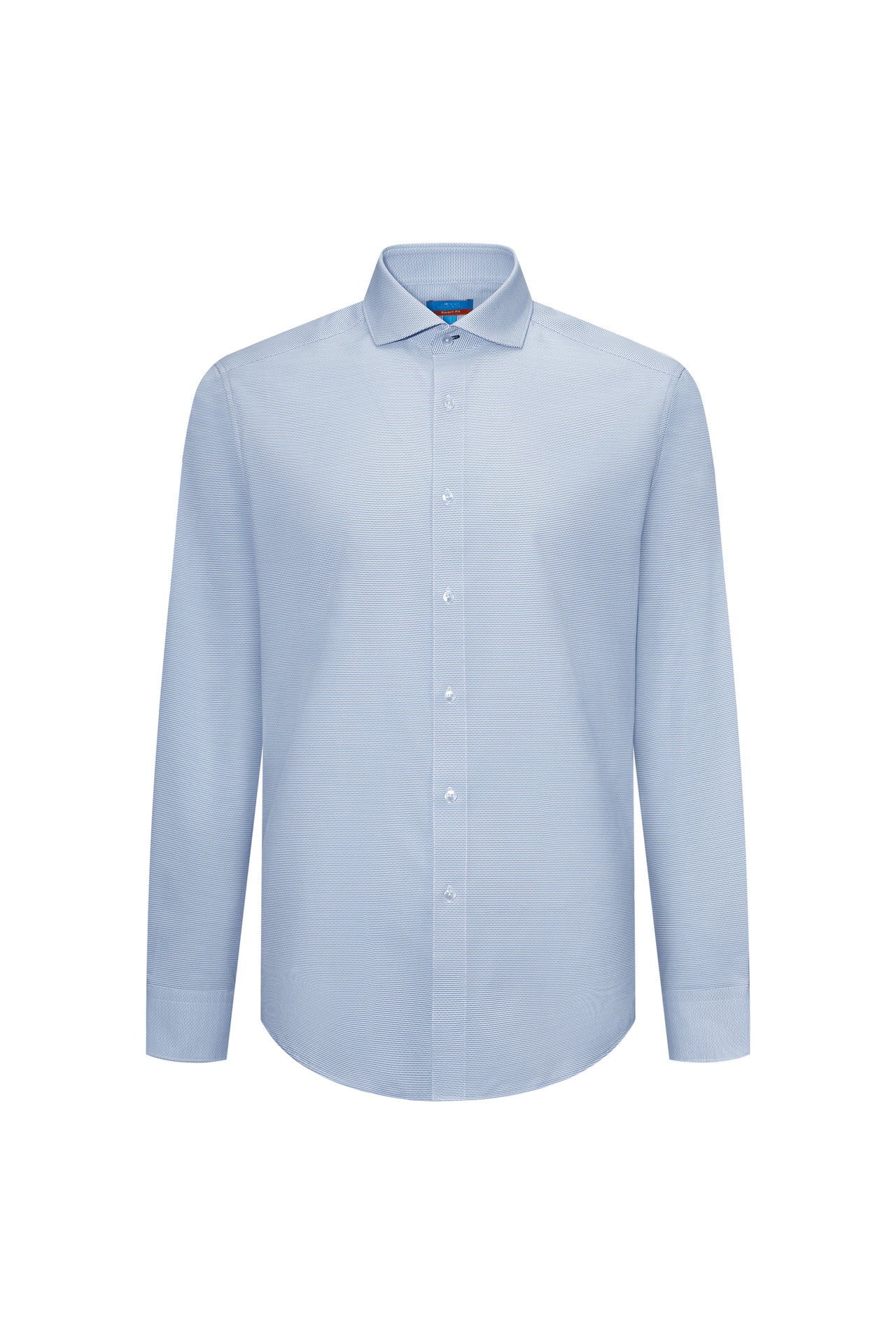 Hawkes Blue