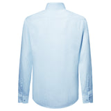 Azure Mist