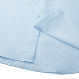 Azure Mist