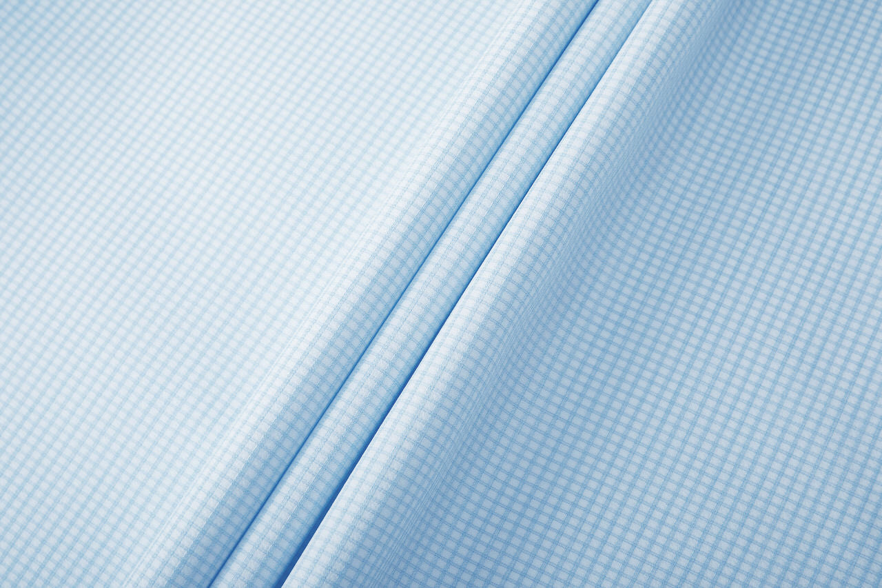 Azure Mist