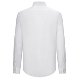 Pure White