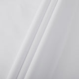 Pure White