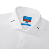 Pure White