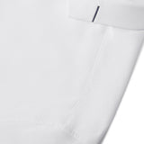 Pure White