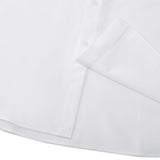 Pure White