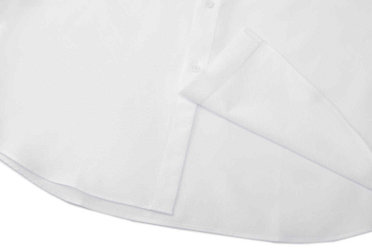 Pure White