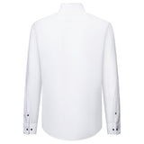 Pure White