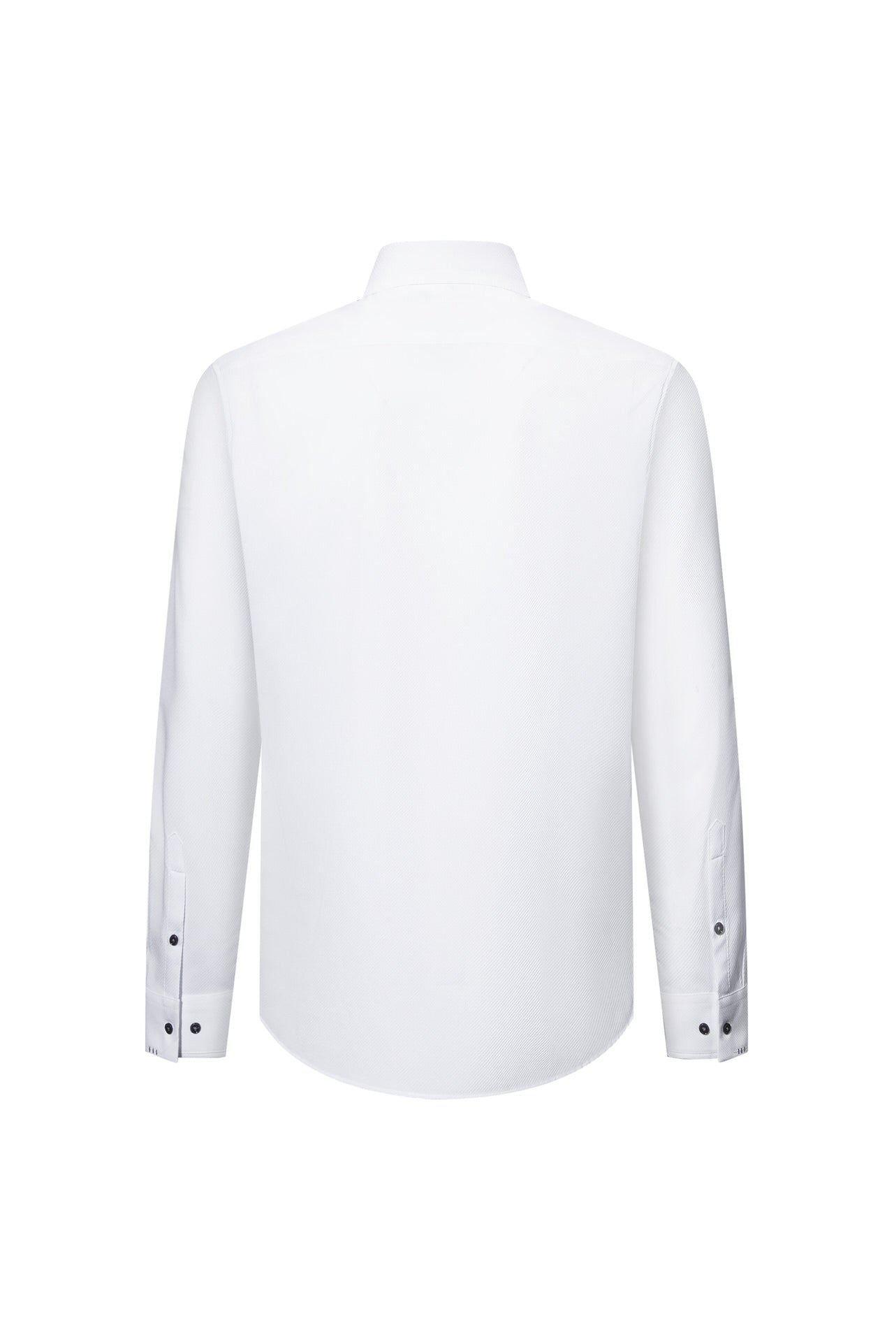 Pure White