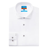 Pure White