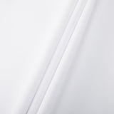 Pure White