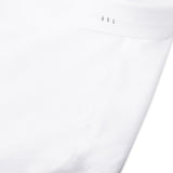 Pure White