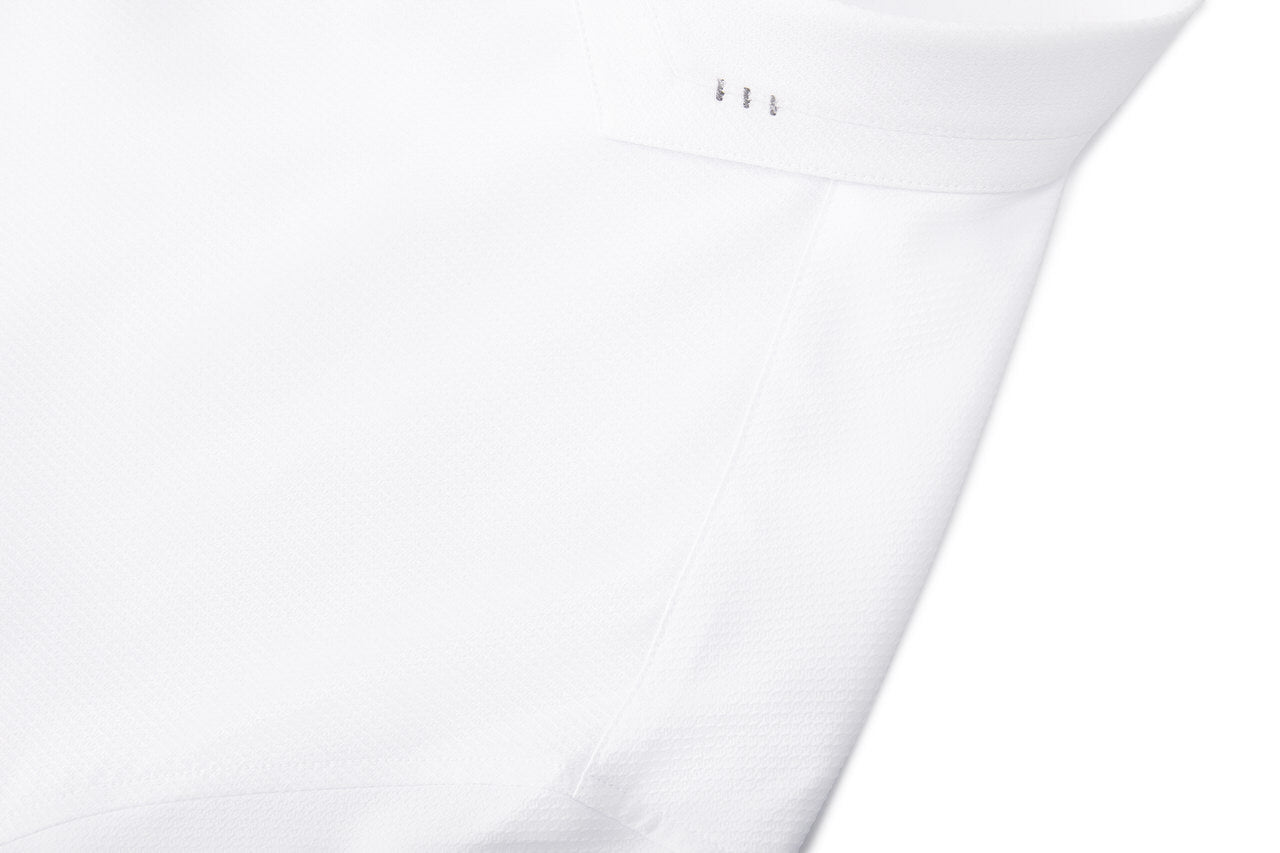 Pure White