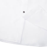Pure White