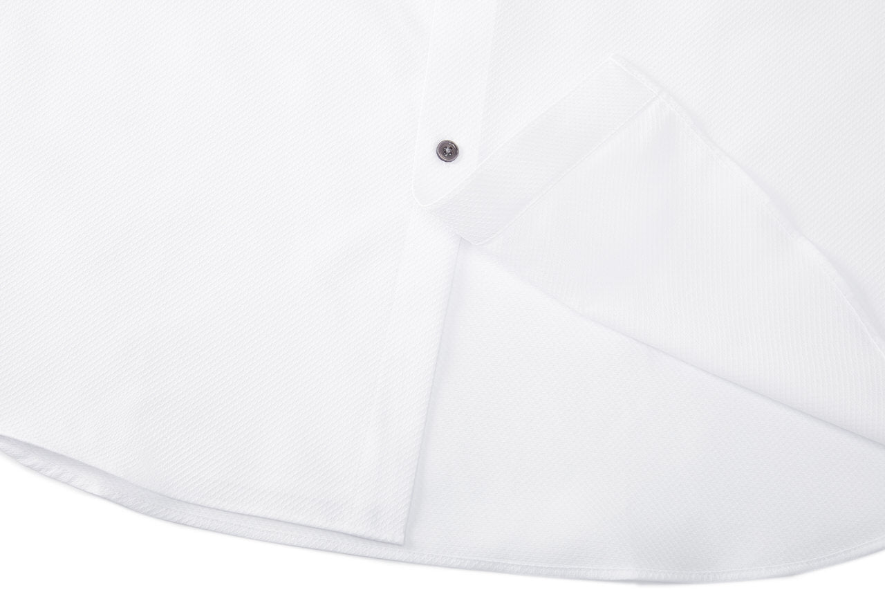 Pure White