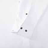 Pure White