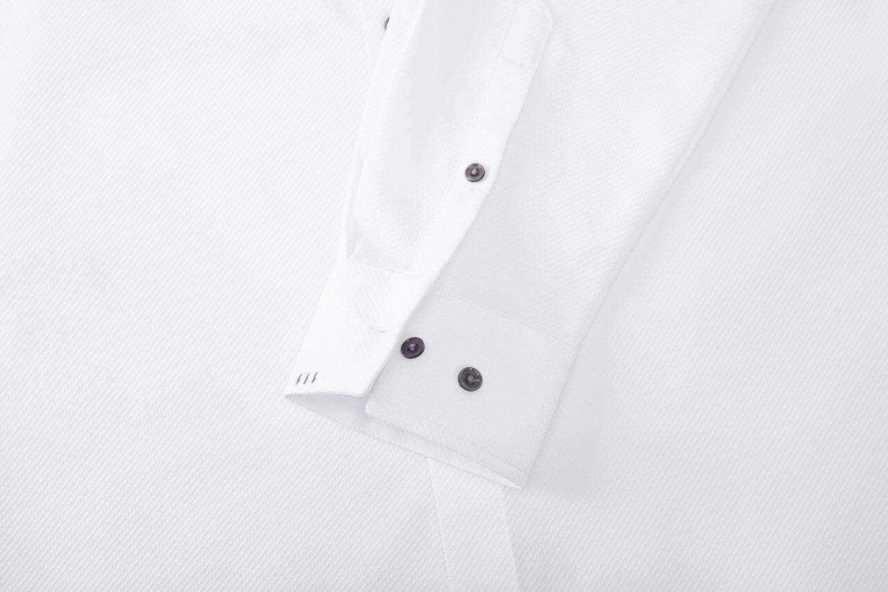 Pure White